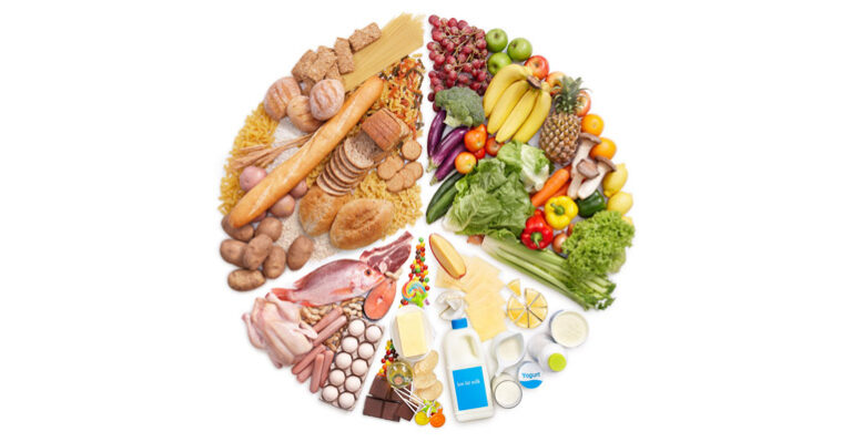 Zdravi obroci bez stresa: Kako organizirati prehranu u užurbanom danu